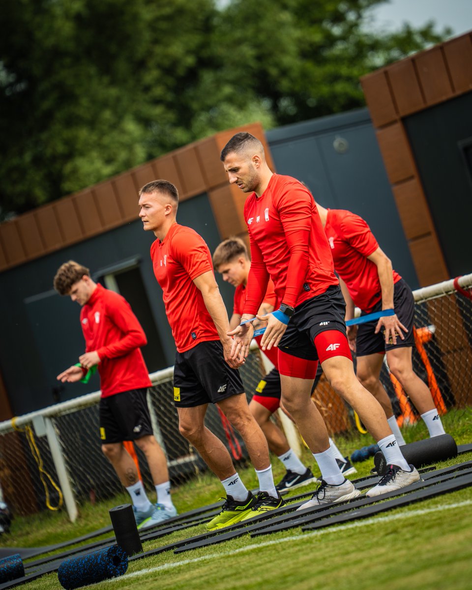 Działamy! 📸💥

📍 Warka