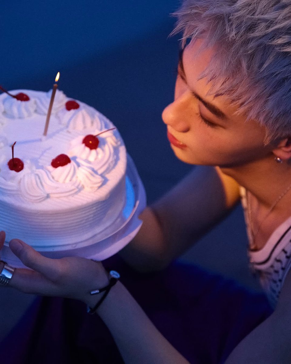 ZAI JUNAN GLOBAL tweet media