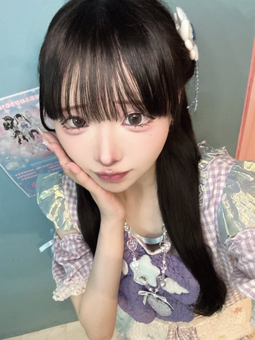 天空喫茶ふわりうむ