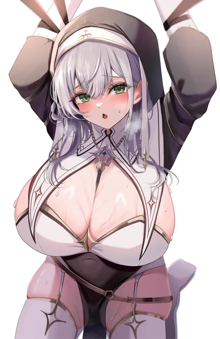 (もしかして…ピンチ太郎…!?) #ノエラート