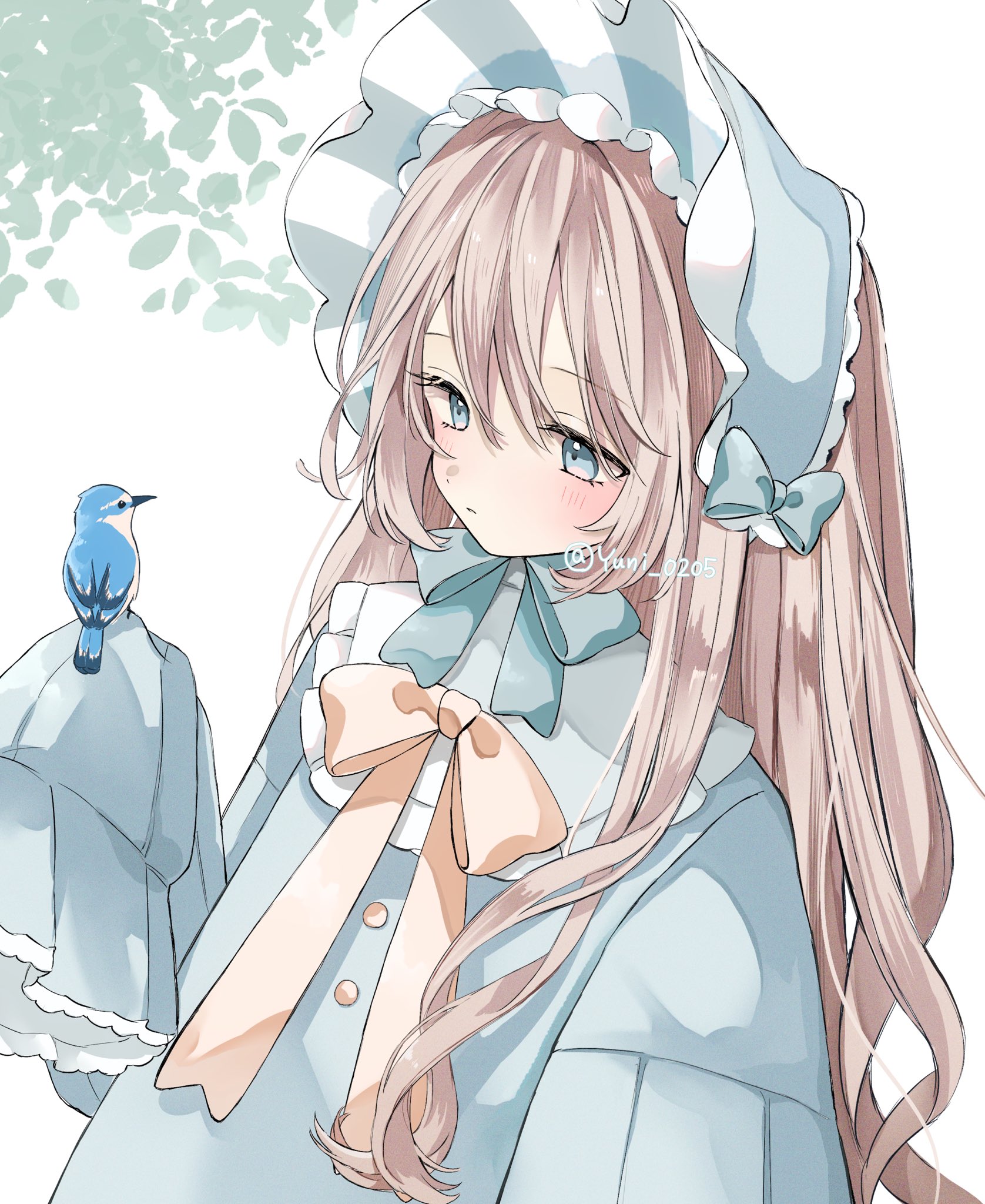 ゆに＊ (@Yuni_0205) / X