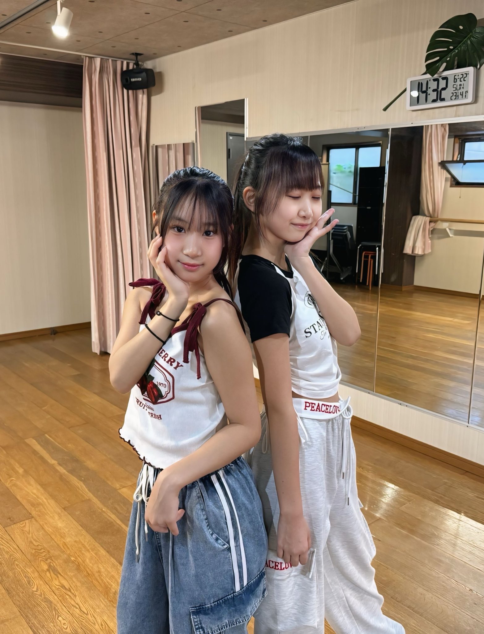 💜Ayaka: 아야카 💜 (@Ayakaclover888) / X