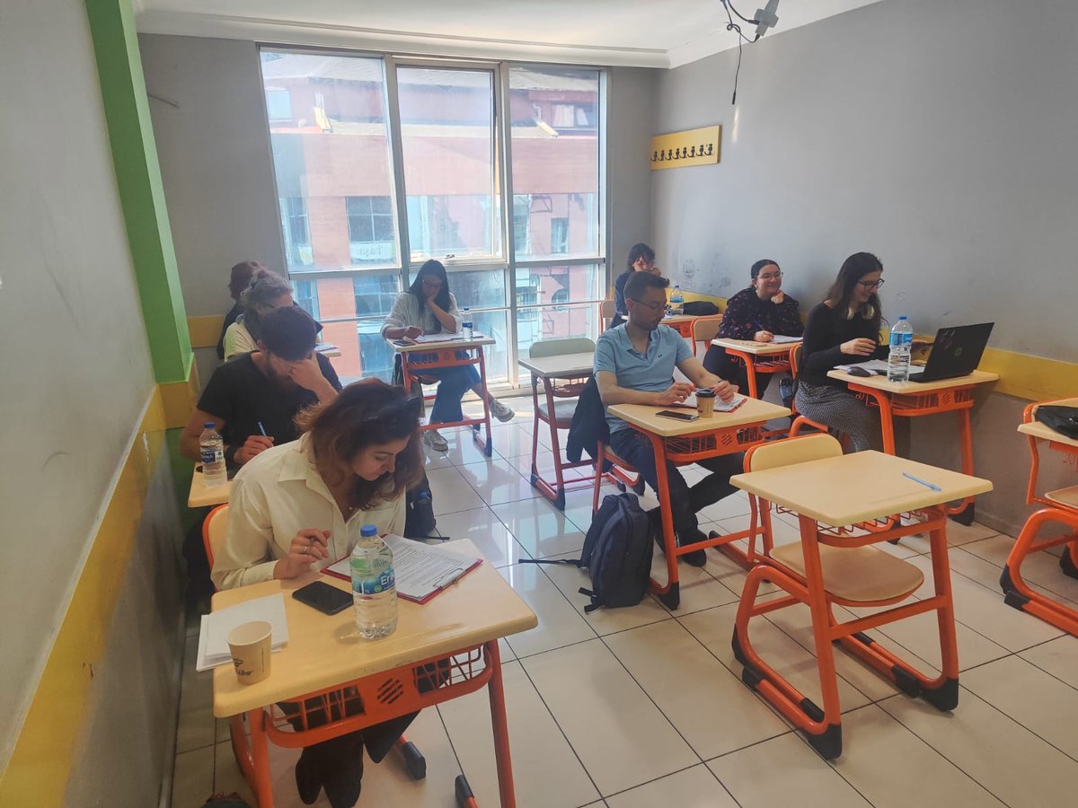 ADHD HELLAS tweet media