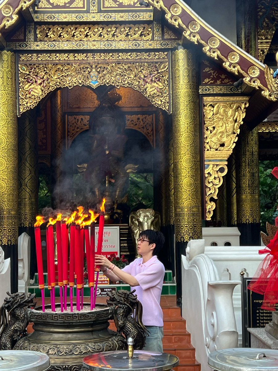 ATTHAPHAN PHUNSAWAT tweet media