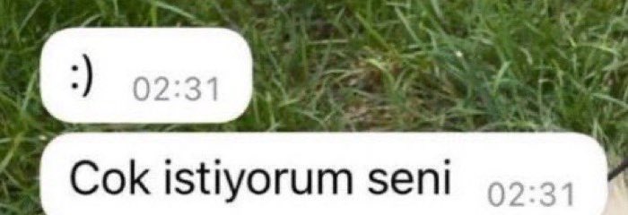Milli takım formalı Eda Erdem