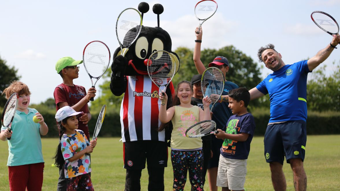 🚨 We're Hiring!

We have a number of roles available, including:

🧑‍💼 Finance Assistant
📝 bit.ly/4k3SRuI

🔴 Safeguarding Manager 
📝 bit.ly/4nlMANR

See all openings here 🔗 lnkd.in/e6m7eBZ5

#RealisingPotential