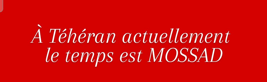 #israel #Iran
#IsraellranConflict
#IsraeliranWar
#Mossad
#Nuclear #World #War