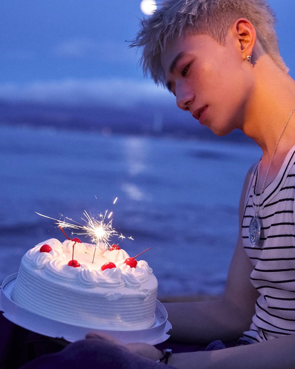 ZAI JUNAN GLOBAL tweet media