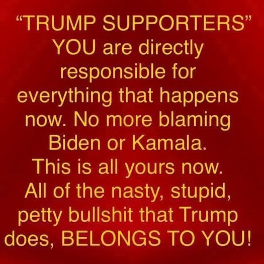 Travis Matthew (@matthewtravis08) on Twitter photo 