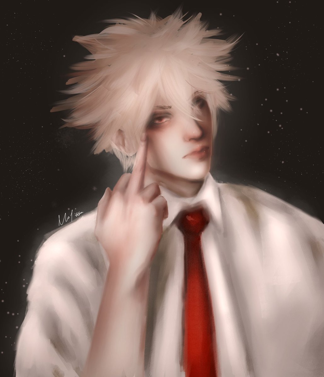 __me1issa's tweet photo. На колінці✍🏻
#bakugoukatsuki #BNHA #mhafanart https://t.co/X3t9Kvobjm