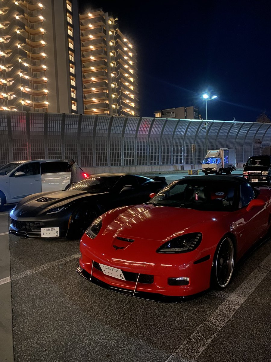 6/28(土)1or8ナイトミーティング
PM20:00〜
ご参加お待ちしてます🔥