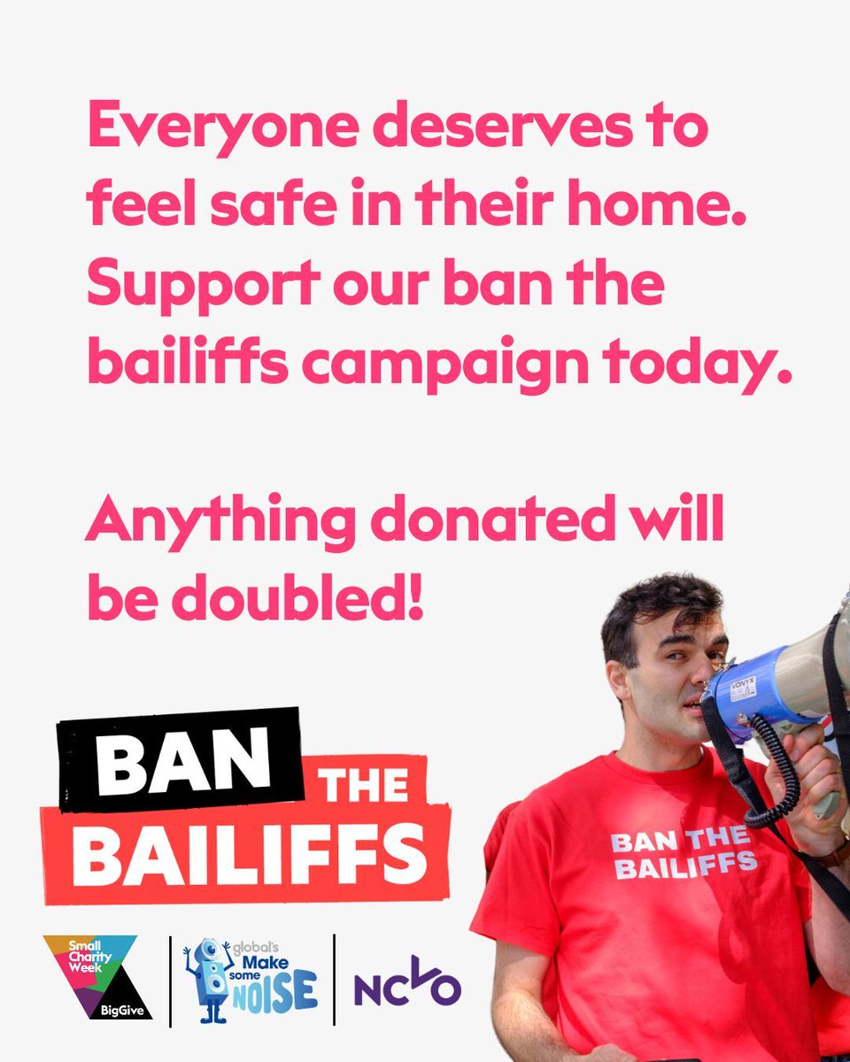 DebtJustice.bsky.social tweet media