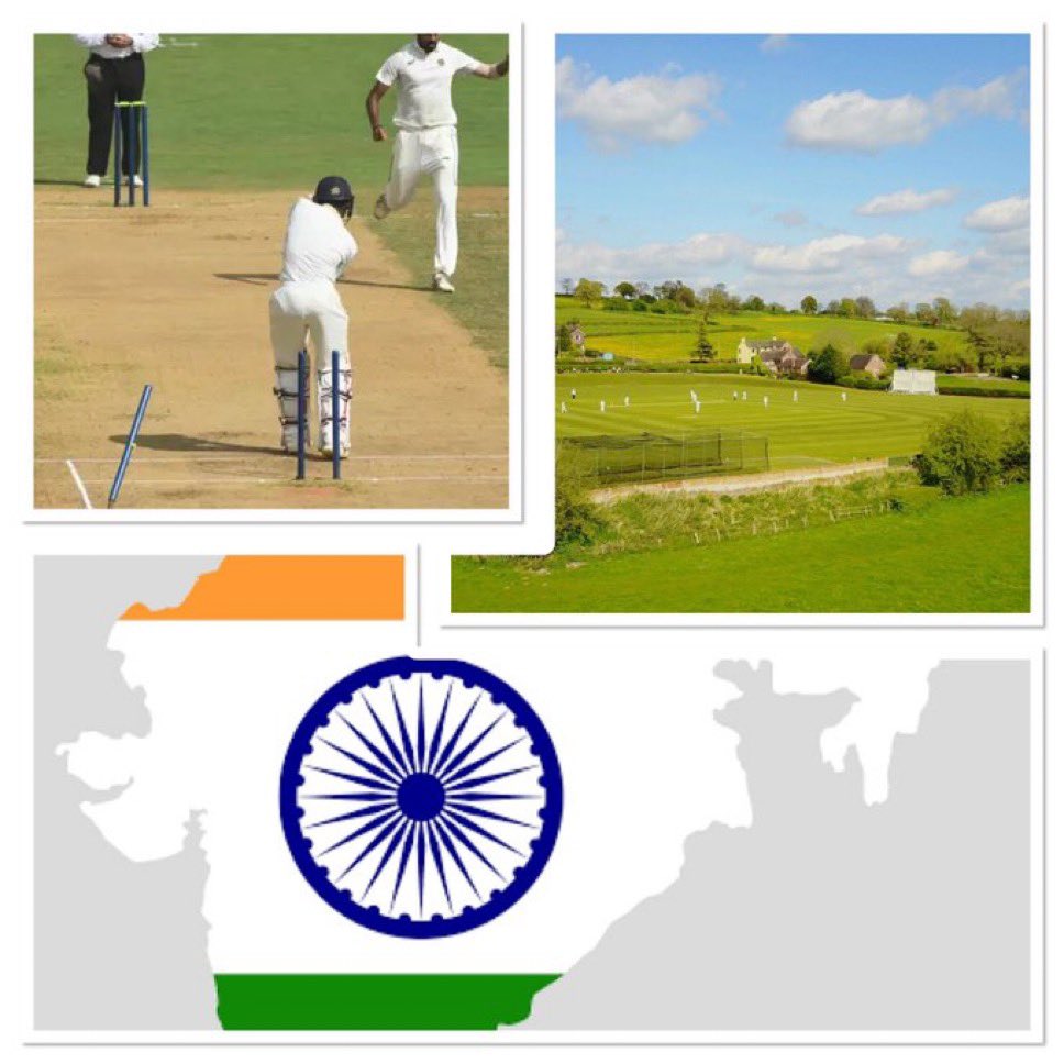 Deepak Dhapola 
Checkley CC 
31 wickets @ 11.52. Best 6-23 

espncricinfo.com/cricketers/dee…