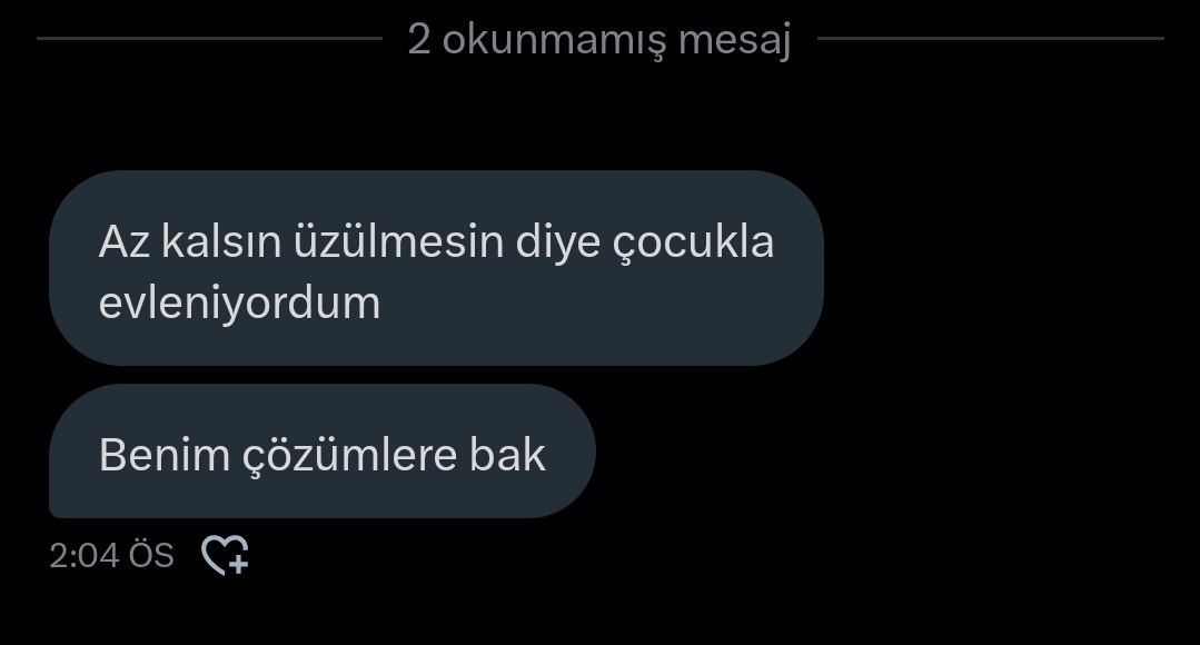 bizim saflık seviyesi