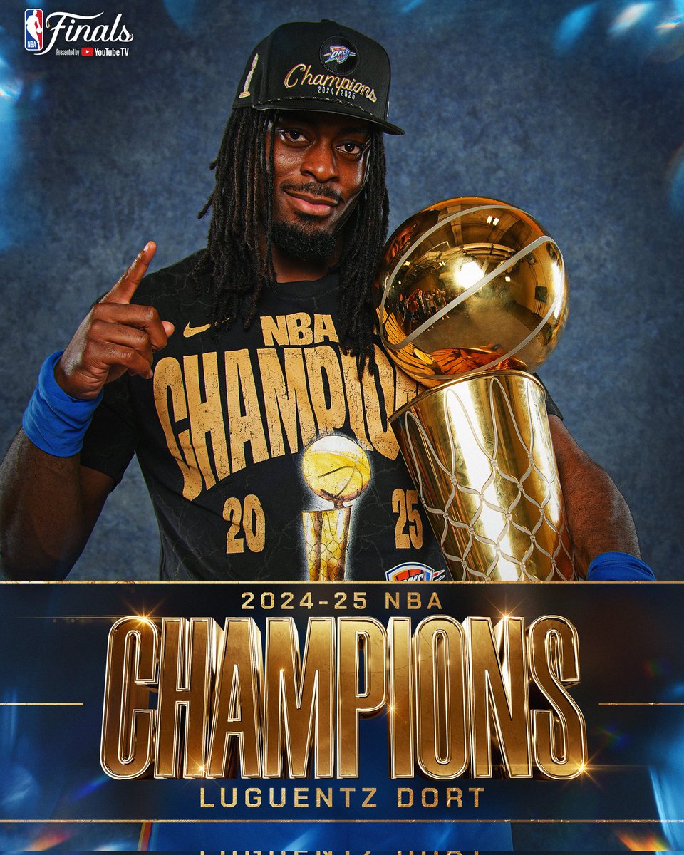 Dorteras fan acc tweet media