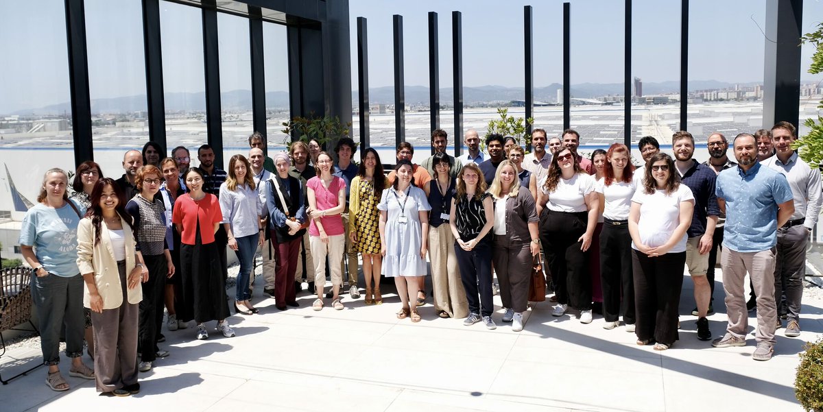 EASI ZERo tweet media