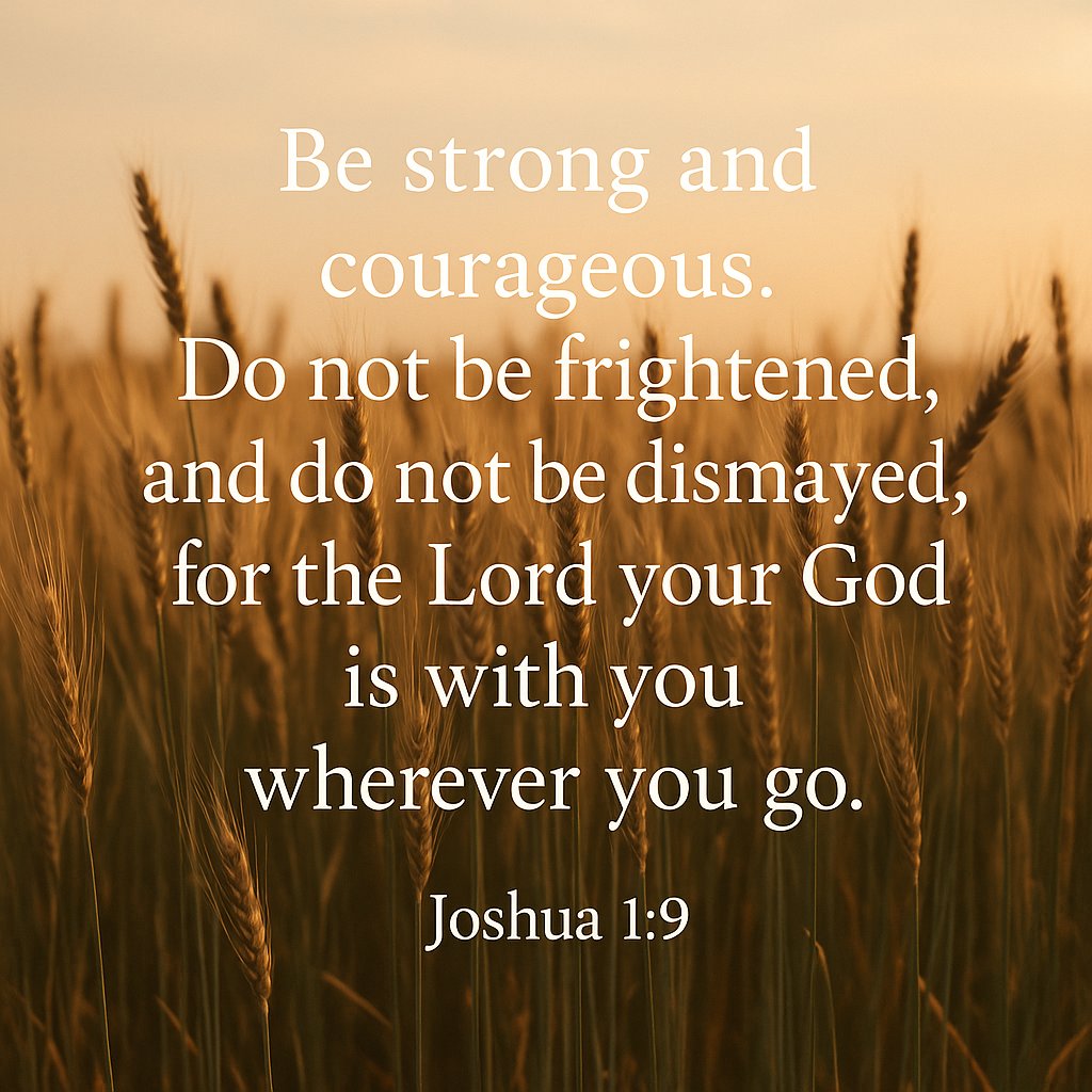 1TreeCompany's tweet image. Monday morning motivation! ✝️💟🙏