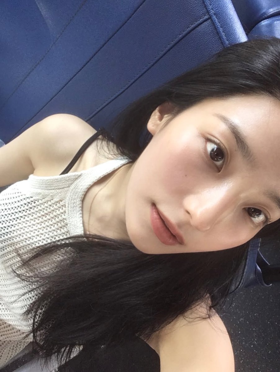 low quality saerom tweet media
