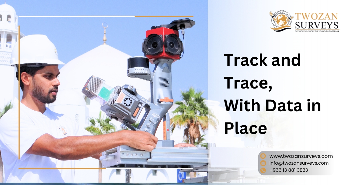 TwozanSurveys's tweet photo. TWOZAN SURVEYS delivers high-precision mobile mapping with speed and reliability.
.
#TwozanSurveys #TWOZAN #Survey #LandSurveying #civilengineering #Geospatial #3DLaserScanning #Drone #Engineering #DroneSurvey #HydrographicSurvey #topographicsurvey #AutoCAD #Khobar #SaudiArabia https://t.co/3gabg4v4eh