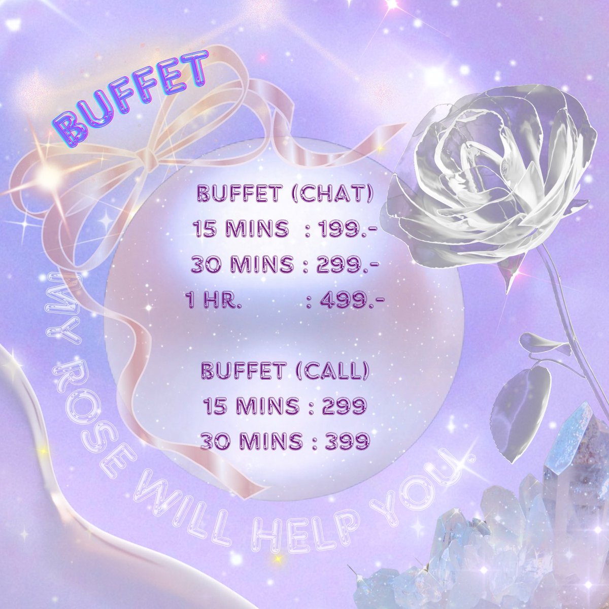 roseoflit tweet media