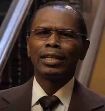 AnyeteiGanyobi's tweet image. Hello and sorry for your loss.