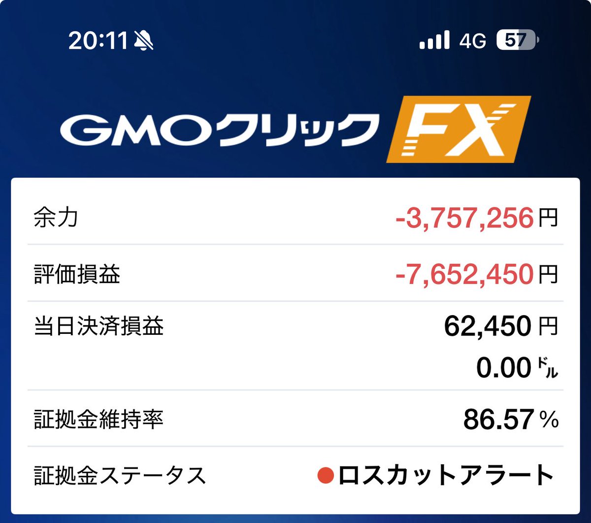 アーリス機長✈︎ tweet media