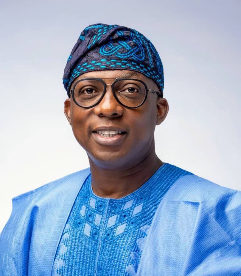 The Lagos State Govt (@followlasg) on Twitter photo OKO-OBA ABATTOIR CLOSURE: LASG INSISTS ON COMPLIANCE WITH ENVIRONMENTAL LAW
facebook.com/share/p/19P6WB…
<a href="/jidesanwoolu/">Babajide Sanwo-Olu</a> <a href="/drobafemihamzat/">Obafemi Hamzat</a> <a href="/LasgMOE/">Lagos Min of the Environment and Water Resources</a> <a href="/tokunbo_wahab/">Tokunbo Wahab</a> <a href="/gbenga_omo/">Gbenga Omotoso</a> <a href="/gboyegaakosile/">Gboyega Akosile</a> <a href="/BSaluHundeyin/">Bimbola Salu-Hundeyin</a> <a href="/Mr_JAGs/">Jubril A. Gawat</a> <a href="/Riddwane/">AJE</a>
#AGreaterLagosRising
#LASG OKO-OBA ABATTOIR CLOSURE: LASG INSISTS ON COMPLIANCE WITH ENVIRONMENTAL LAW
facebook.com/share/p/19P6WB…
<a href="/jidesanwoolu/">Babajide Sanwo-Olu</a> <a href="/drobafemihamzat/">Obafemi Hamzat</a> <a href="/LasgMOE/">Lagos Min of the Environment and Water Resources</a> <a href="/tokunbo_wahab/">Tokunbo Wahab</a> <a href="/gbenga_omo/">Gbenga Omotoso</a> <a href="/gboyegaakosile/">Gboyega Akosile</a> <a href="/BSaluHundeyin/">Bimbola Salu-Hundeyin</a> <a href="/Mr_JAGs/">Jubril A. Gawat</a> <a href="/Riddwane/">AJE</a>
#AGreaterLagosRising
#LASG