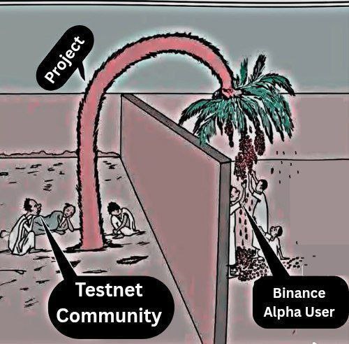 🍁 TOXIC FELLA 🍁 tweet media