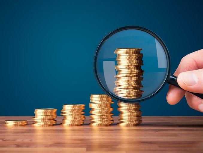 Aston University PR (@astonpress) on Twitter photo 💷|West Midlands Health Tech Innovation Accelerator (WMHTIA) realises nearly £50m in private co-investment
🤝<a href="/AstonUniversity/">Aston University</a> is a partner of WMHTIA, which promotes health innovation investment
📈WMHTIA is successfully supporting regional ambitions
👉tinyurl.com/5bzt2ha5 💷|West Midlands Health Tech Innovation Accelerator (WMHTIA) realises nearly £50m in private co-investment
🤝<a href="/AstonUniversity/">Aston University</a> is a partner of WMHTIA, which promotes health innovation investment
📈WMHTIA is successfully supporting regional ambitions
👉tinyurl.com/5bzt2ha5
