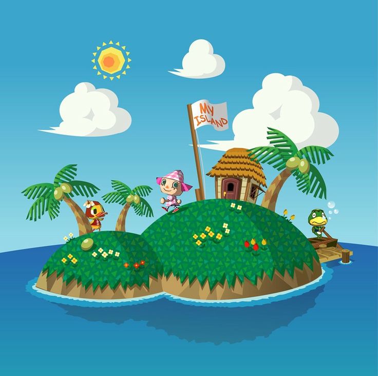 TEA (@teaac_) on Twitter photo 