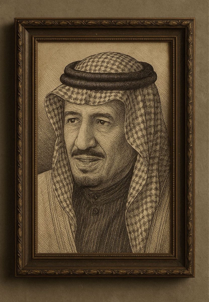 Naif tweet media