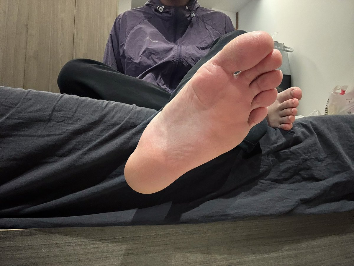 周一可以不上班吗🫠