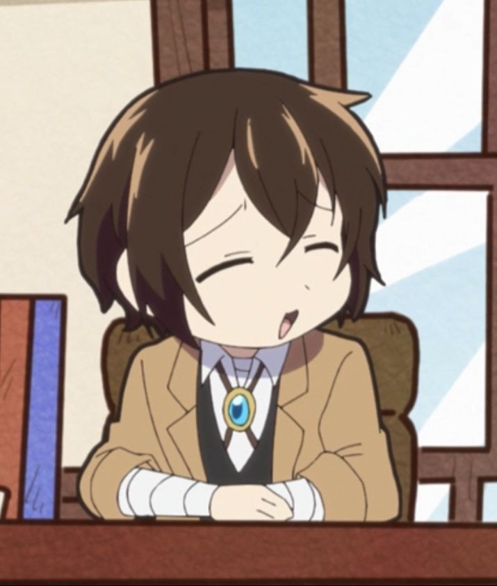 Moon🌙🌕 tweet media