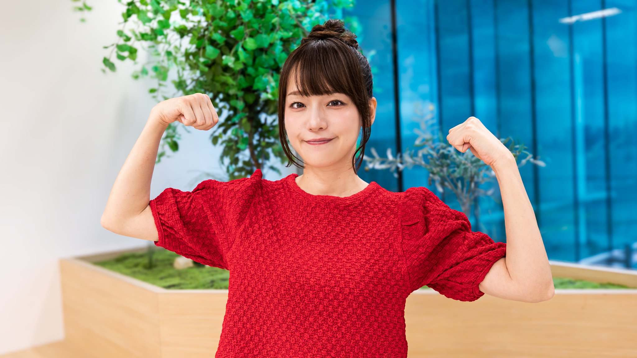 か*を様 最高位戦トレカ　瑞原明奈　レアカード　U-NEXTPirates か*を様 最高位戦トレカ 瑞原明奈 レアカード U-NEXTPirates U