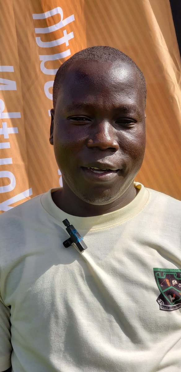 Real strength isn't about hiding your struggles, it's about facing them. Prioritize your mental health today. You are not alone. #MensMentalHealth #MondayMotivation #ItsOkayToTalk