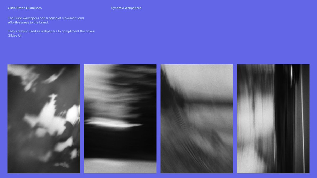 tompparkes's tweet image. 🪢Works in progress