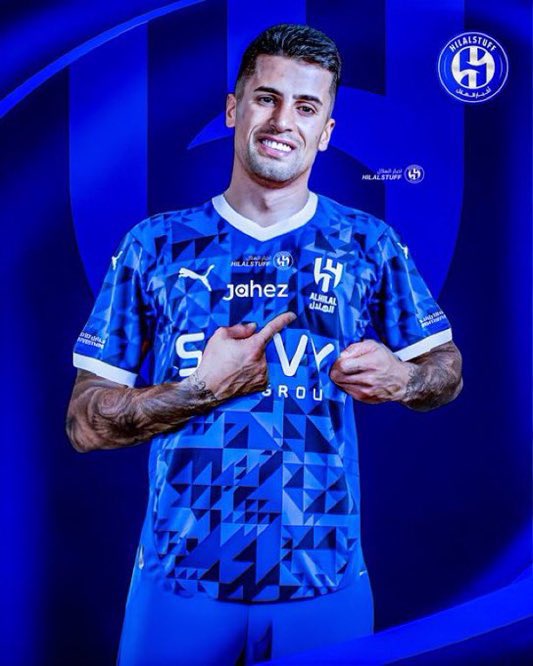 أظهرة #النصر 
أظهرة #الهلال