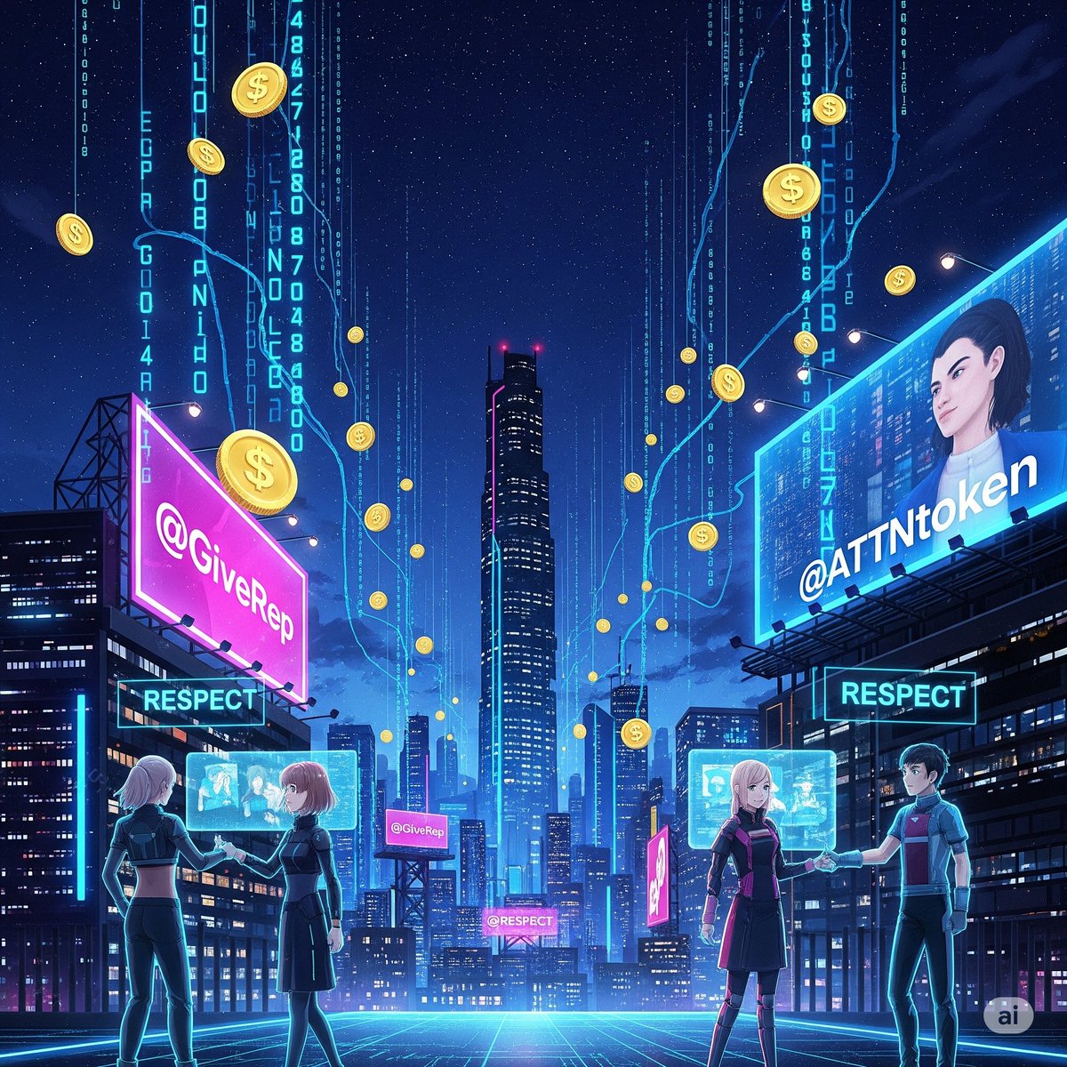 Asad Raghib Morph tweet media