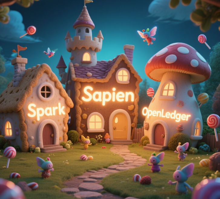 龙须面好吃 | Lucian tweet media