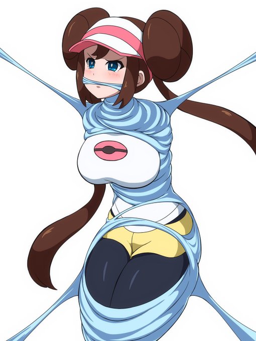 13年間メイちゃんにお世話になってる 