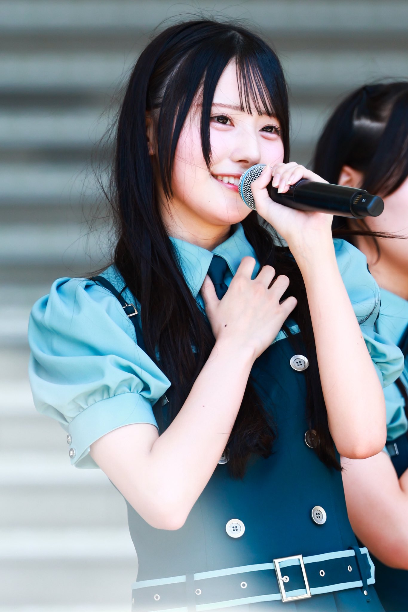 t.niwa (@kawasaki400zx) / X