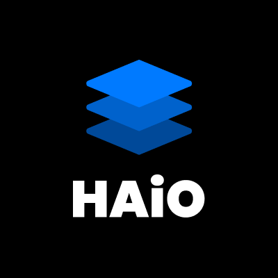 tayo_sherlock's tweet photo. 🎧✨ HAiO isn’t just another music platform,it’s where sound meets intelligence.
🤖🎶 Powered by AI HAiO’s Playlist Agent creates dynamic playlists that shift with your mood, setting, and energy. It’s been next-level 🚀🎵
🔗 Experience adaptive music at https://t.co/6zKBc9Ykvi🎧 https://t.co/OVU9loMaP2