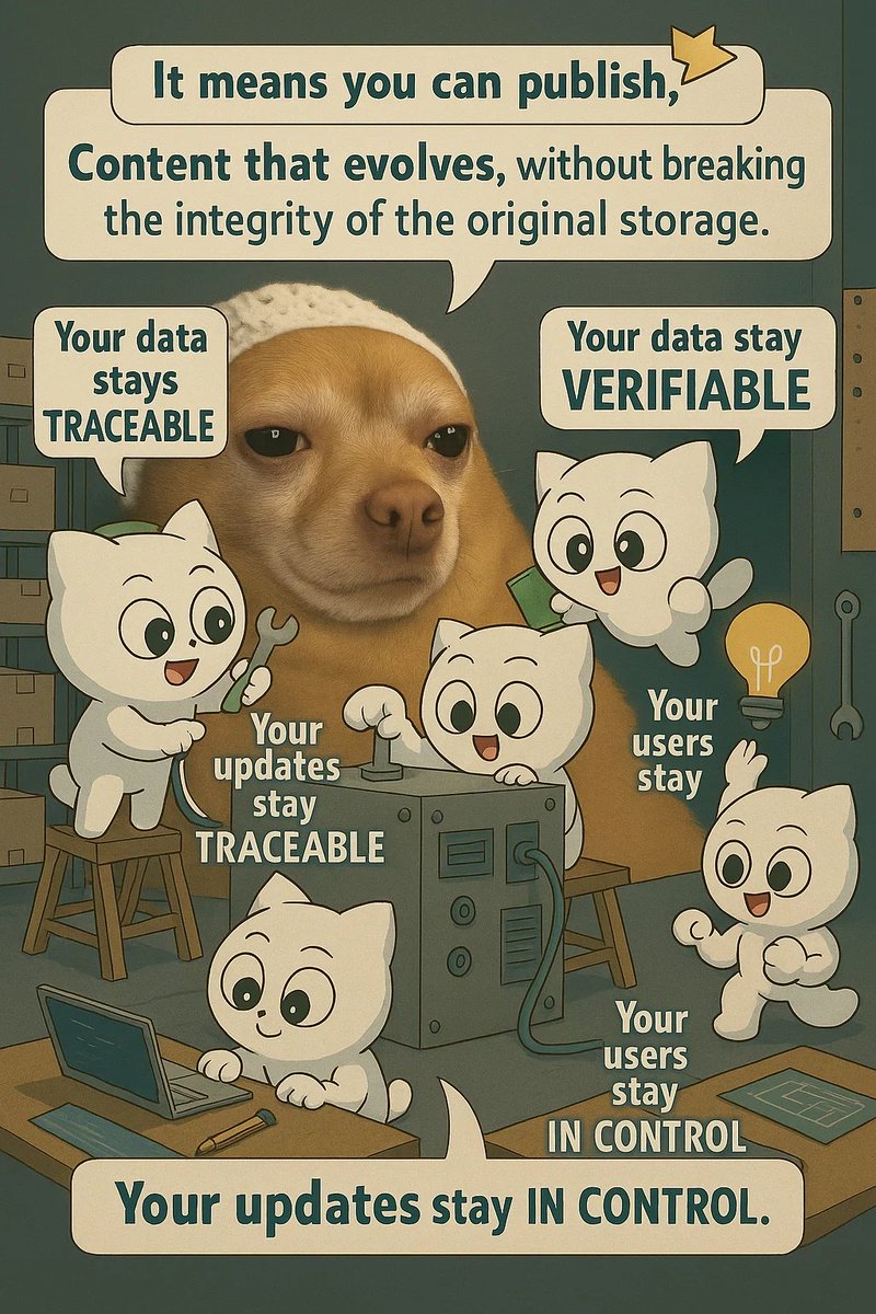 with <a href="/irys_xyz/">Irys (✧ᴗ✧)</a>   you data retains integrity