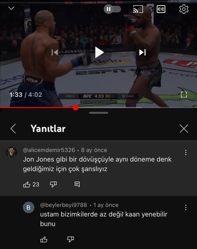 B2 ile türkiye ordusuna ait uçak karşılaştırmaları