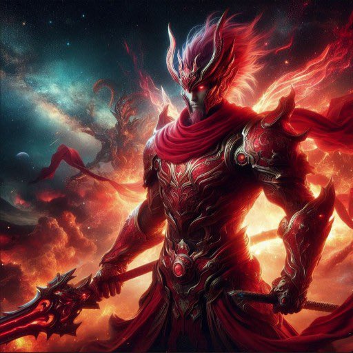 <a href="/NunoAlm16725824/">Alkatsu</a> <a href="/LOTomorrow_NFT/">Legends of Tomorrow</a> <a href="/Aalfredo675263/">Aalfredo</a> <a href="/Addo85/">Addo 🦁</a> <a href="/BitMonk5060/">₿itMonk</a> <a href="/cryptonreis/">Cryptor ᛤ 🦁 🍋 🐳 ◨◨ 🧪</a> <a href="/EdwardAndrewin/">🧪sunsofdefi.btc 🦁👑</a> <a href="/SakarRexzor/">Sakar</a> <a href="/Ioannis_geros/">Ioannisgr 🧡$DOG</a> <a href="/bluntyzombie/">₿luntie</a> Legends 🫡