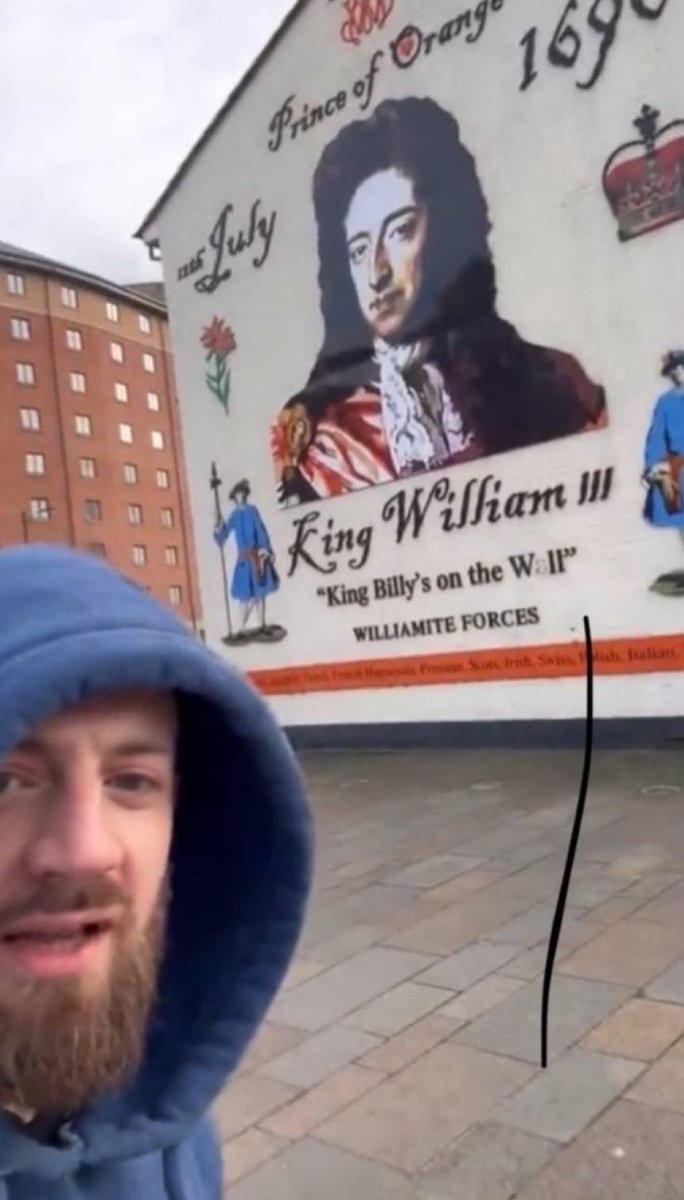 Gill O’Tine Elon Musk (FightForPalestine 🇵🇸💚) tweet media