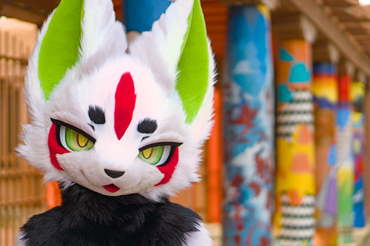 📸: <a href="/kaldosthesergal/">Kal’Dos the Nuclear Engineering Student</a>