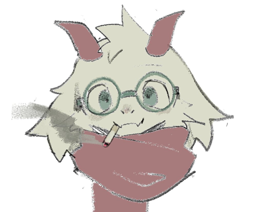 例のやつ