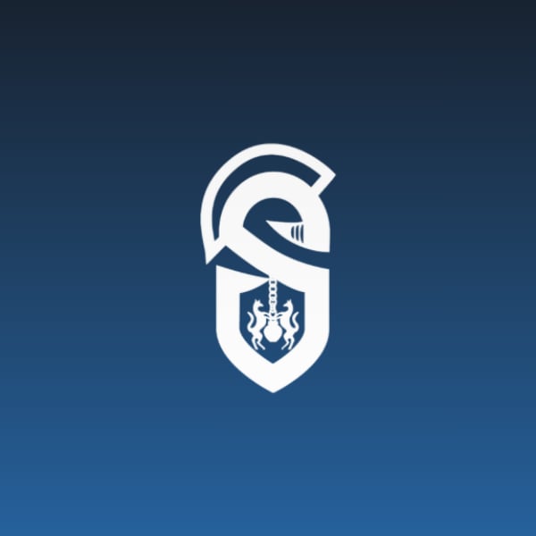 squirepub's tweet image. The script runs lazurite.

In the pursuit of knowledge and truth, The Squire Publication stands firm in pursuit of the truth. 

#TheSquirePub💙