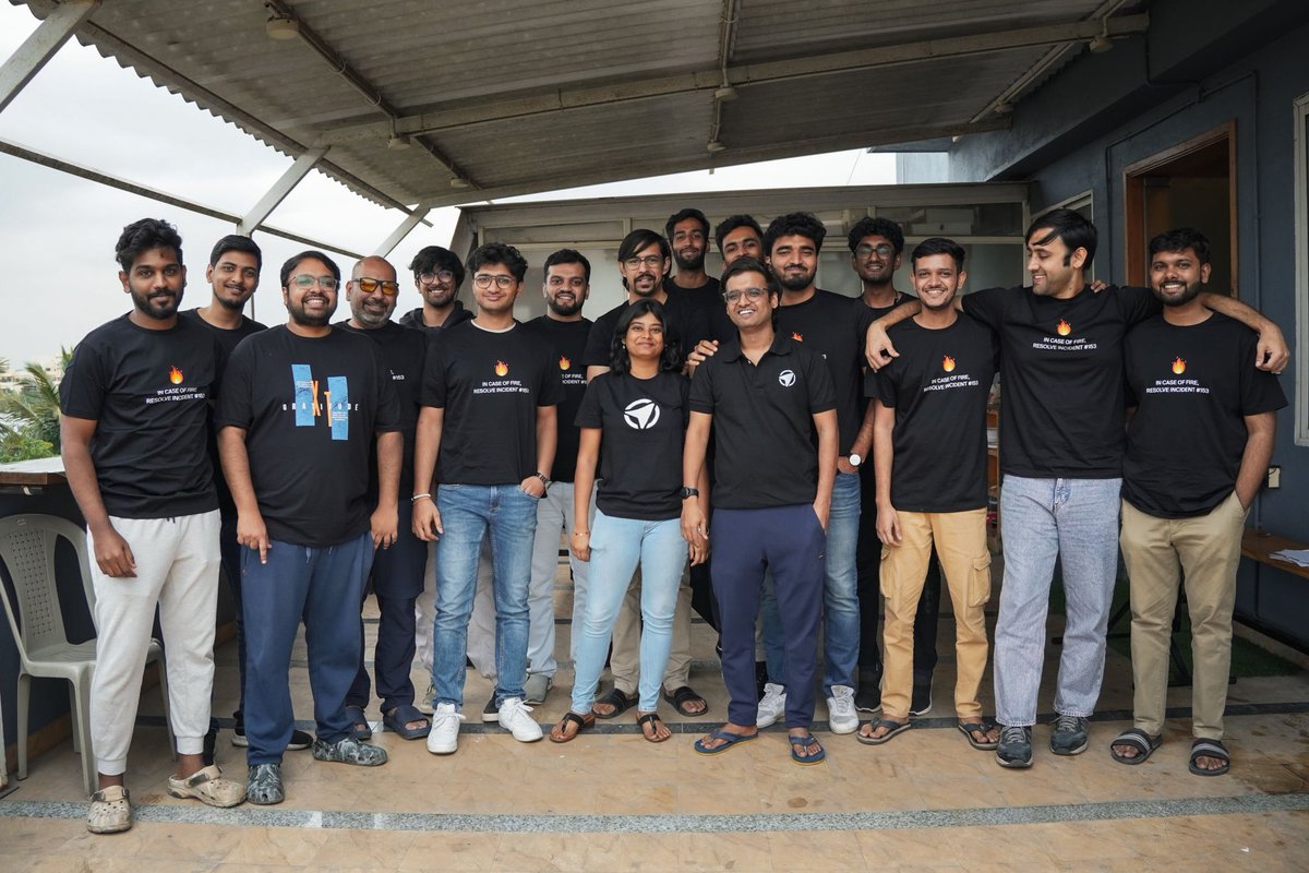 Aditi Sinha tweet media